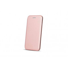 Tasche für Huawei P40 Lite E / Y7p iLike Rose Gold (GSM101130)
