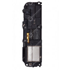 Altoparlante per Xiaomi Mi 11 Pro