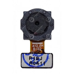 Caméra Arrière 2MP Bokeh Samsung Galaxy A12