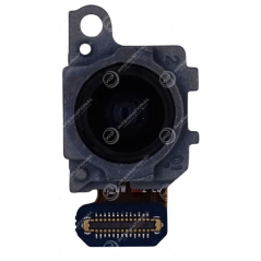 Cámara trasera de 12MP Samsung Galaxy Note 20 4G / 5G Service Pack