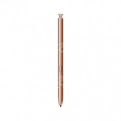 Paquete de servicio Samsung Galaxy Note 20 / Note 20 Ultra Bronce