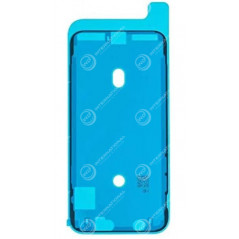 Back Cover Kleber Xiaomi Mi 8 Lite