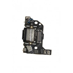 Xiaomi 11 Lite 5G Nuova Edizione Produttore Originale Connettore di Ricarica