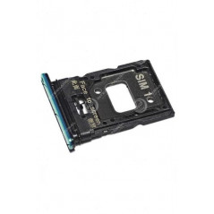 Xiaomi 11 Lite 5G Nuova Edizione Blu Vassoio Sim Produttore Originale