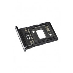 Xiaomi 11 Lite 5G Nuova Edizione Vassoio Sim Argento Produttore Originale