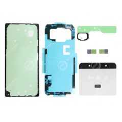 Kit adesivo del Service Pack di Samsung Galaxy Note 9