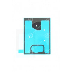 Adesivo per batteria Samsung Galaxy Note 10 Plus Service Pack