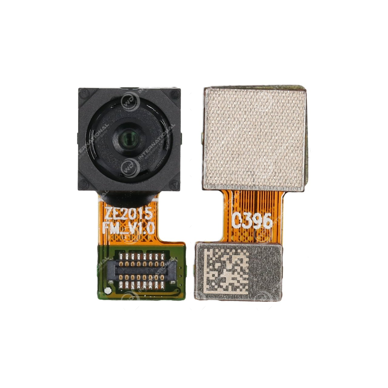 Caméra Arrière Samsung Galaxy A02s