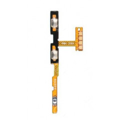 Tischdecke Volume Power Samsung Galaxy A02s A03s (SM-A025 A025) Service Pack