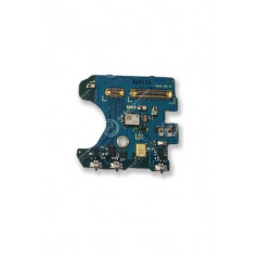Conector de carga del Samsung Galaxy Note 20 / Note 20 5G Service Pack