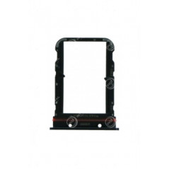 Sim-Schublade Xiaomi Mi Note 10 Pro