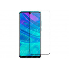 Verre Trempé Clear 0.33mm pour Huawei Y6s iLike (ILIKE36300)