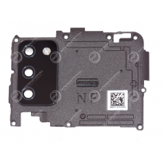 Paquete de servicio del Samsung Galaxy A03s (SM-A037)