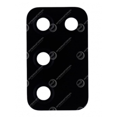 Vitre Lentille Samsung Galaxy A03s (SM-A037) Service Pack