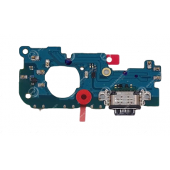 Connecteur charge pour Samsung Galaxy A33 5G (SM-A336) Service Pack