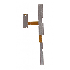 Tischdecke Volume Power Samsung Galaxy A03s (SM-A037) Service Pack