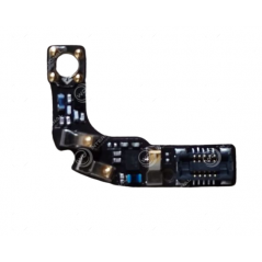 Modulo PCB Huawei P30