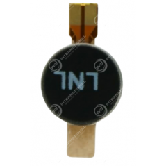 Vibreur Samsung Galaxy A12 (2020)