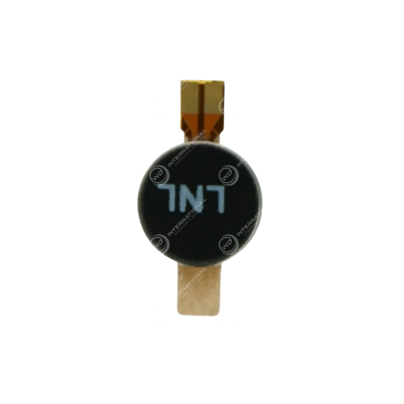 Vibreur Samsung Galaxy A12 (2020)