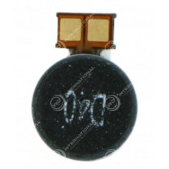 Vibreur Samsung Galaxy A31