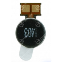 Vibrationsalarm Samsung Galaxy S20 FE