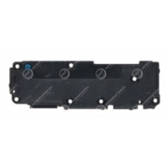 Haut-parleur Samsung Galaxy S20 FE