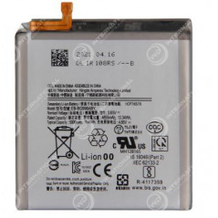 Batería Samsung Galaxy S21 Ultra 5G Genérico