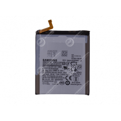 Akku Samsung Galaxy S21 FE (EB-BG990ABY) 4370mAh (SM-G990) Service Pack