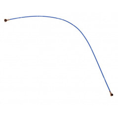 Antenna di segnale per Samsung Galaxy A10