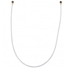 Antenna di segnale Samsung Galaxy A10 Bianco