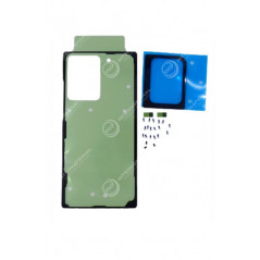 Samsung Galaxy Note 20 Ultra 5G Service Pack Kleber Kit