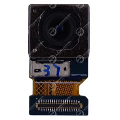 Cámara frontal para VIVO V21 5G V2050