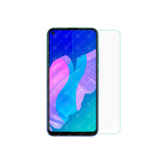 Verre Trempé Clear 0.33 pour Huawei P40 Lite E iLike (ILIKE9530)