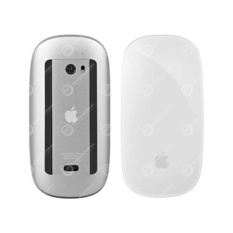 Souris Apple Magic Mouse Blanc Grade A (Reconditionnée)