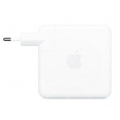 Caricabatterie Apple USB-C 96W di grado A (ricondizionato)