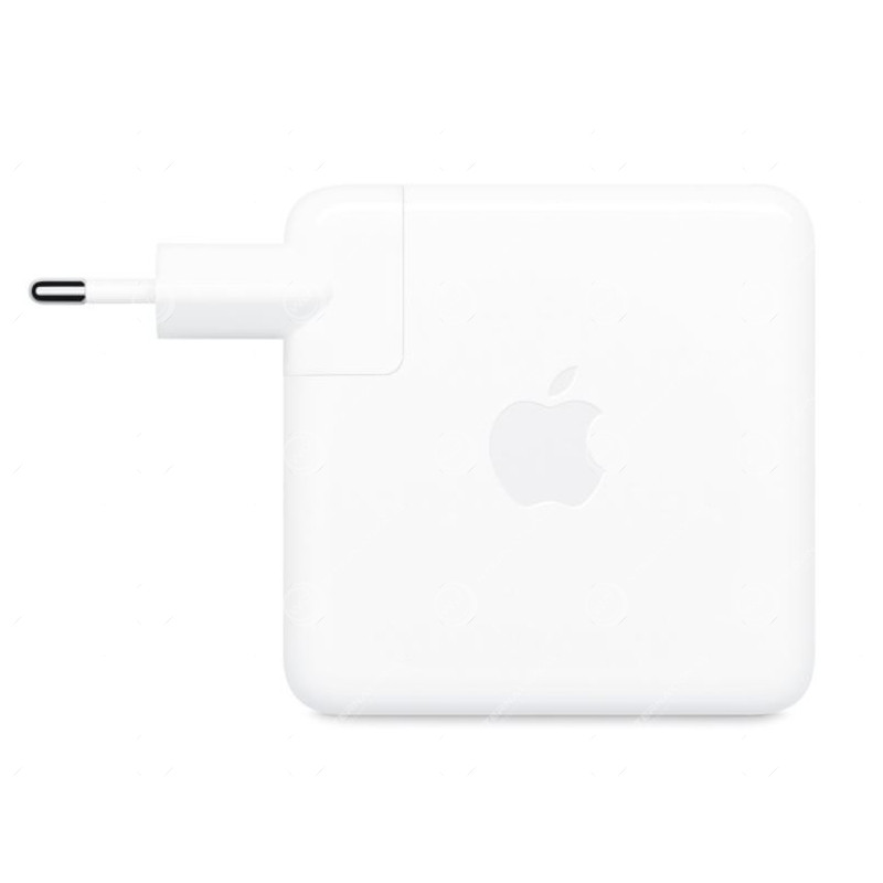 Chargeur Apple USB-C 96W Grade A (Reconditionné)