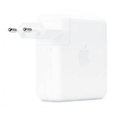 Chargeur Apple USB-C 61W Grade A (Reconditionné)