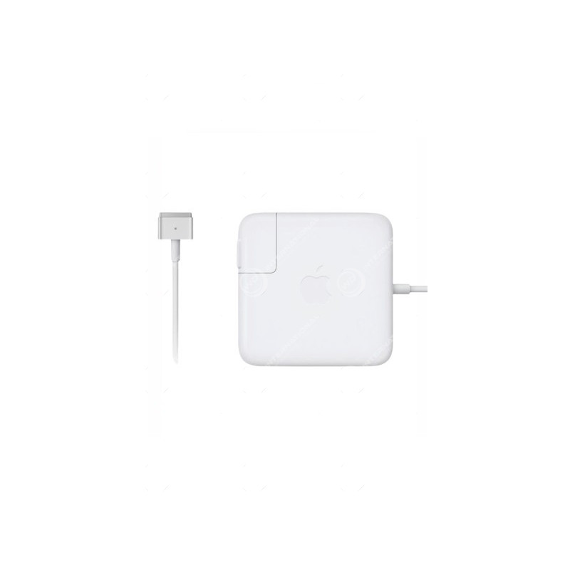 Chargeur Secteur Apple Magsafe 2 45W Grade A (Reconditionné)