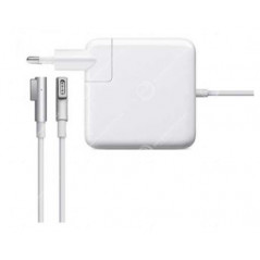 Caricabatterie Apple Magsafe 60W Grado A (ricondizionato)