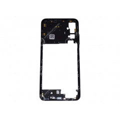 Xiaomi Poco M3 Pro 5G Chassis Schwarz