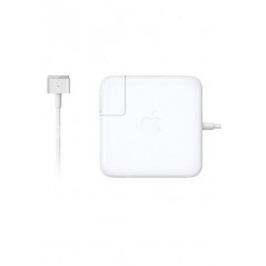 Caricatore di rete Apple Magsafe 2 60W Grado A (ricondizionato)