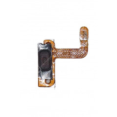 Samsung Galaxy S21 5G/S21 Ultra 5G/S21+ 5G Power Tablecloth