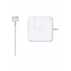 Caricabatterie di rete Apple Magsafe 2 85W Grado A (ricondizionato)
