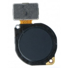 Mantel con sensor de huellas dactilares Huawei 16060950