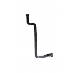 Placa base para el Xiaomi Mi Note 10 Lite