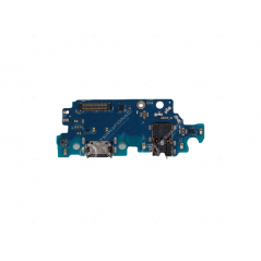 Conector de carga para Samsung Galaxy A23