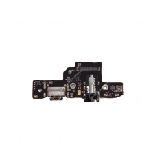 Connecteur de charge pour Xiaomi Redmi Note 11 5G