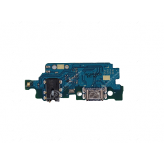 Connettore di ricarica per Samsung Galaxy M23 5G / M33 5G