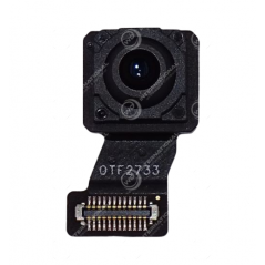 Frontkamera für Xiaomi 12/12X/12 Pro