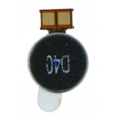 Vibreur Samsung 16061417